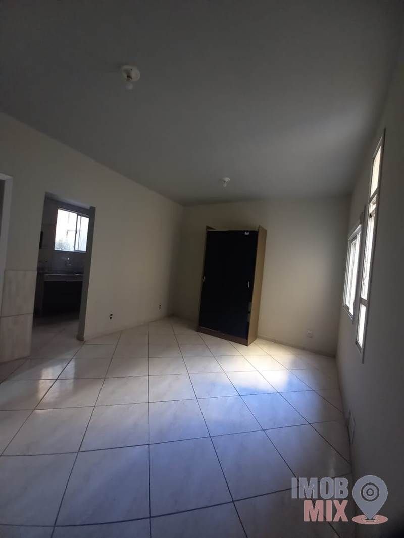 Apartamento 1 quartos à venda, Petrópolis - Porto Alegre — foto 3