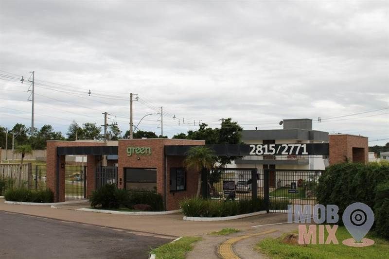 Terreno à venda, Cocão - Viamão