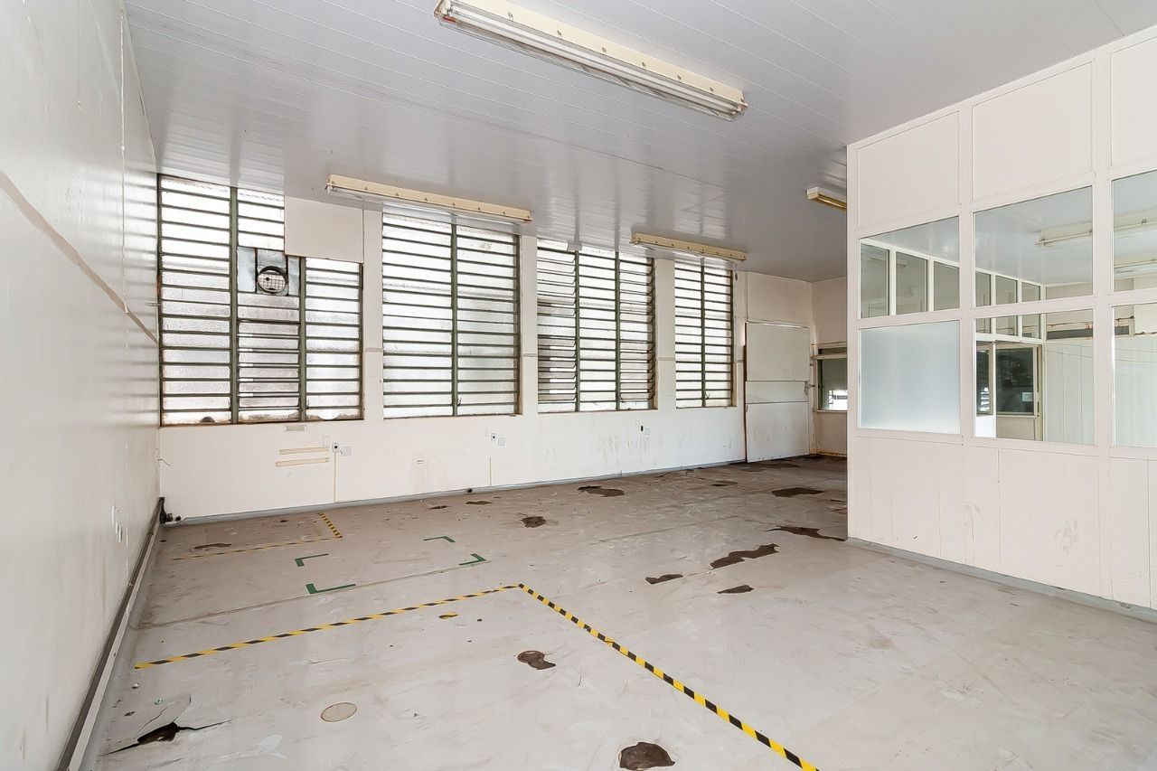 Galpão à venda, 1700m², Floresta - Porto Alegre — foto 3