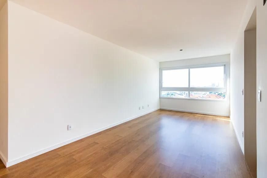 Apartamento 3 quartos à venda, 90m², Vila Ipiranga - Porto Alegre — foto 3