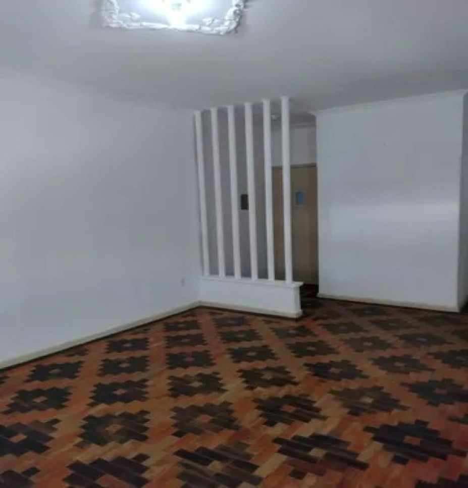 Apartamento 3 quartos à venda, 98m², São João - Porto Alegre — foto 3