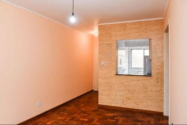 Apartamento 2 quartos à venda, 60m², Jardim Floresta - Porto Alegre — foto 5