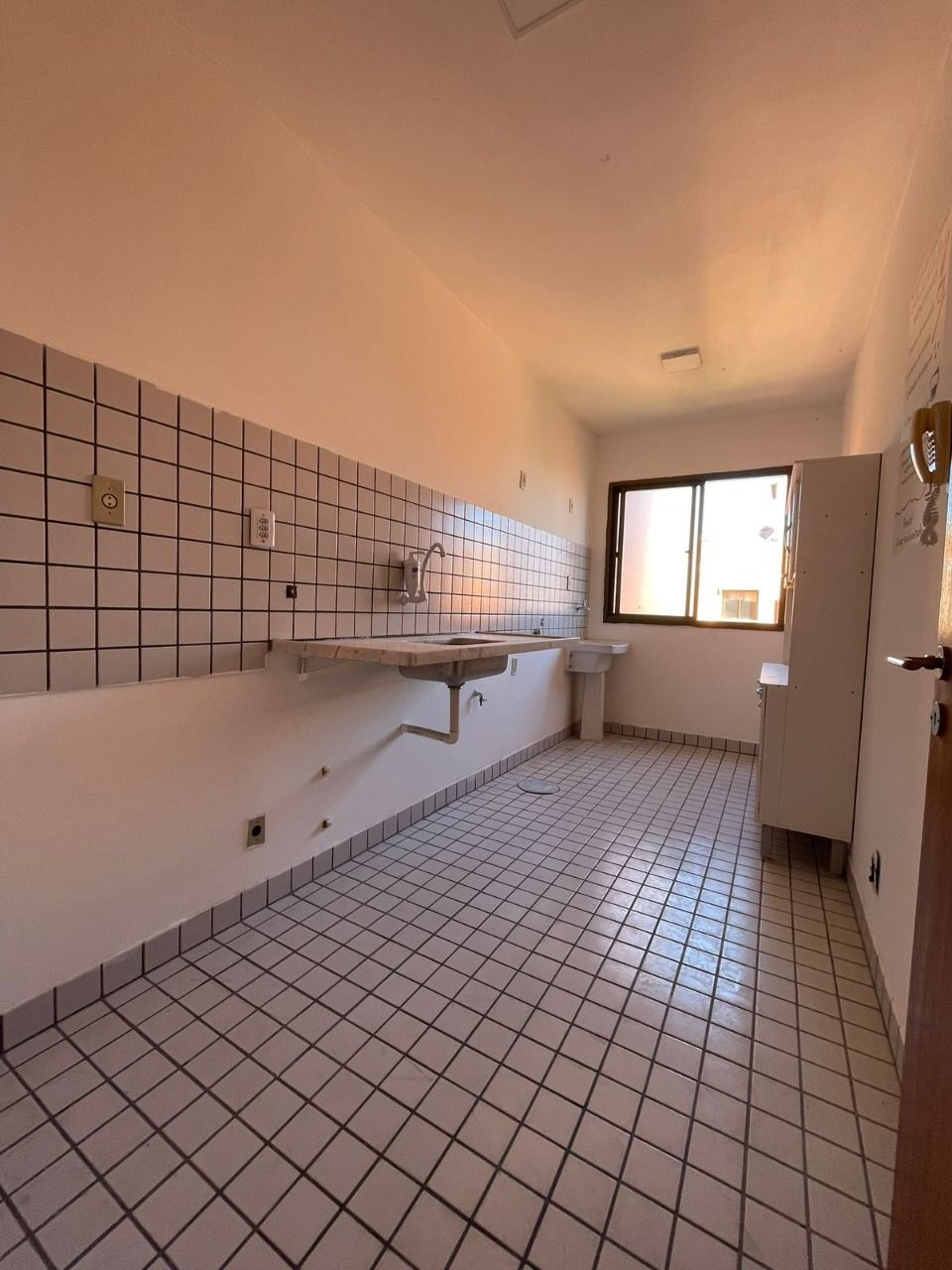 Apartamento 3 quartos à venda, 59m², Petrópolis - Porto Alegre — foto 3