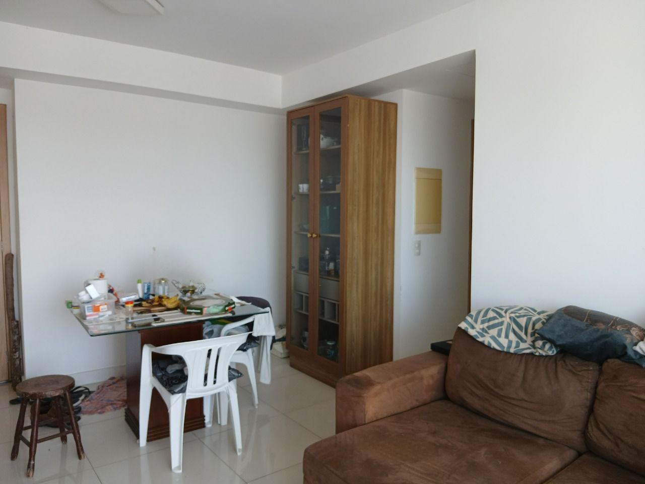 Apartamento 2 quartos à venda, 69m², Jardim Lindóia - Porto Alegre — foto 4