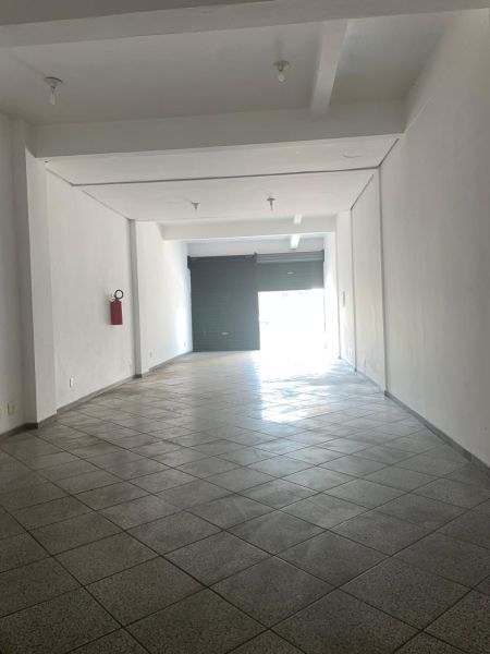 Prédio Comercial à venda, Vila Ipiranga - Porto Alegre — foto 4