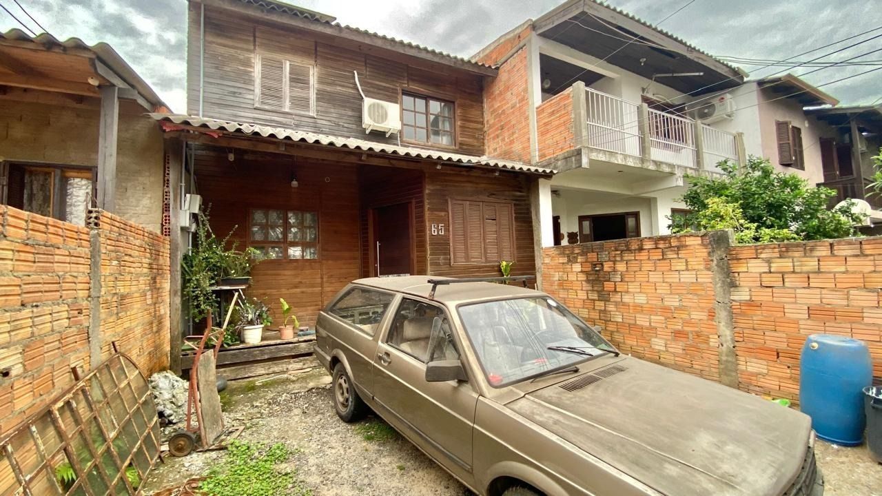 Terreno à venda, Mário Quintana - Porto Alegre — foto 3