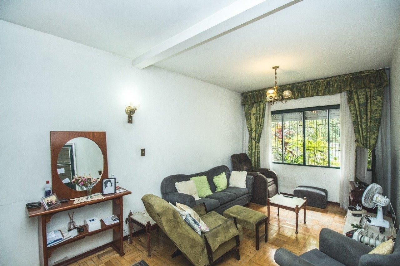 Sobrado 4 quartos à venda, 187m², Jardim São Pedro - Porto Alegre — foto 4