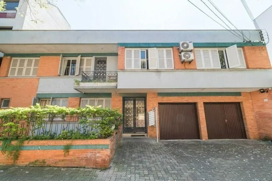 Apartamento 1 quartos à venda, 41m², Higienópolis - Porto Alegre