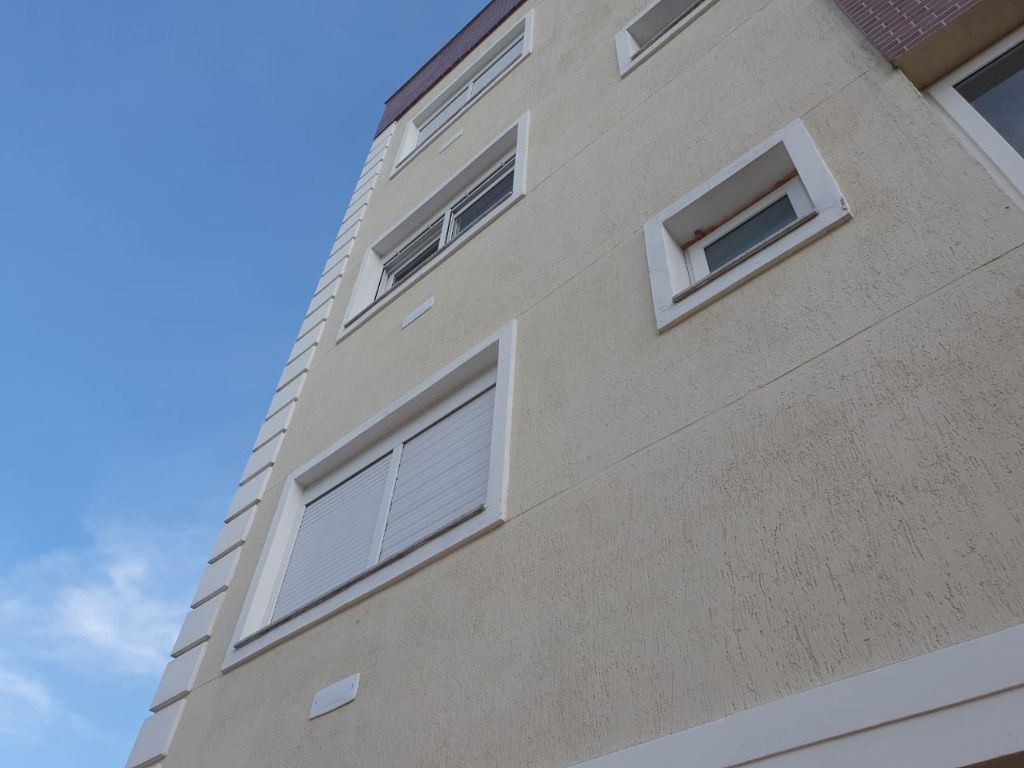 residencial village