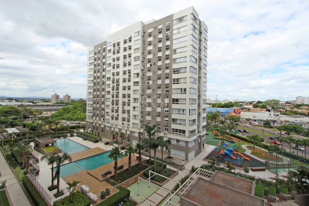 Apartamento Garden Para Locação - Icon — foto 3