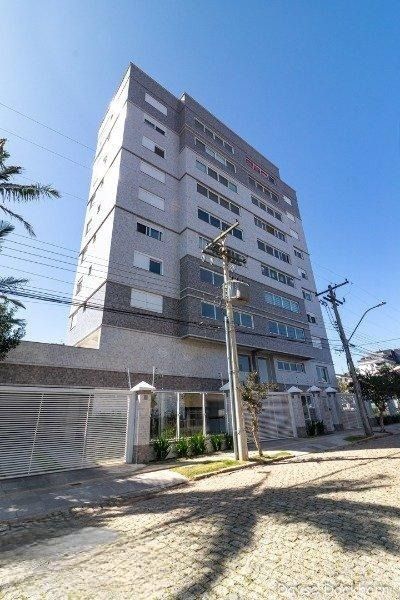 Apartamento 3 quartos à venda, 118m², Jardim Lindóia - Porto Alegre — foto 2