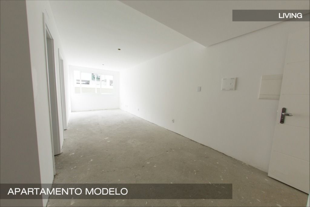 Apartamento 1 quartos à venda, 54m², Petrópolis - Porto Alegre — foto 4
