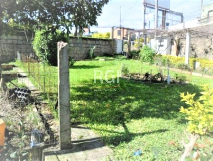 Terreno à venda, Vila Jardim - Porto Alegre — foto 2