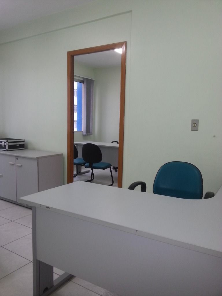 Sala Comercial à venda, 32m², Independência - Porto Alegre — foto 2