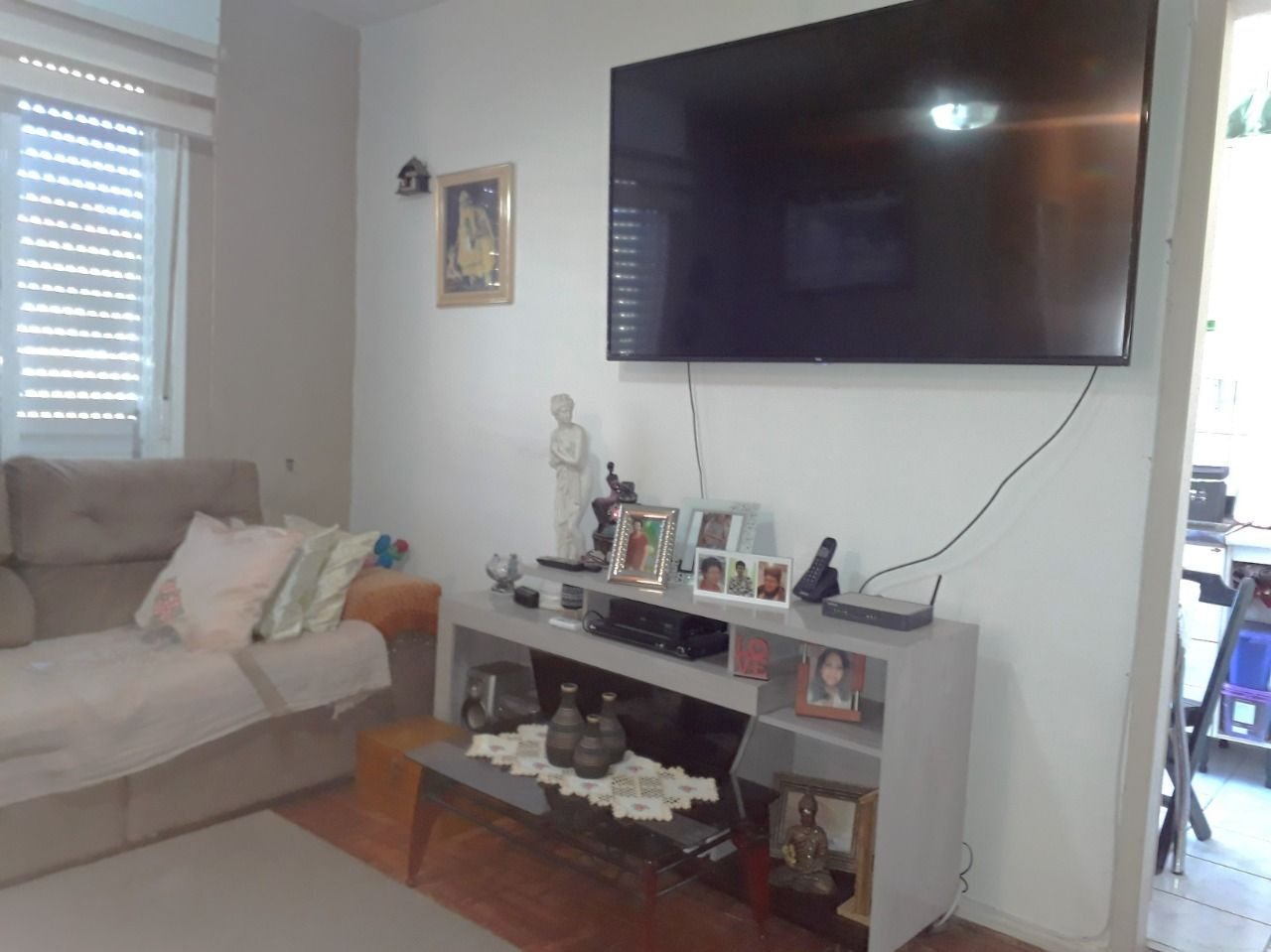 Apartamento 2 quartos à venda, 56m², Passo da Areia - Porto Alegre — foto 4