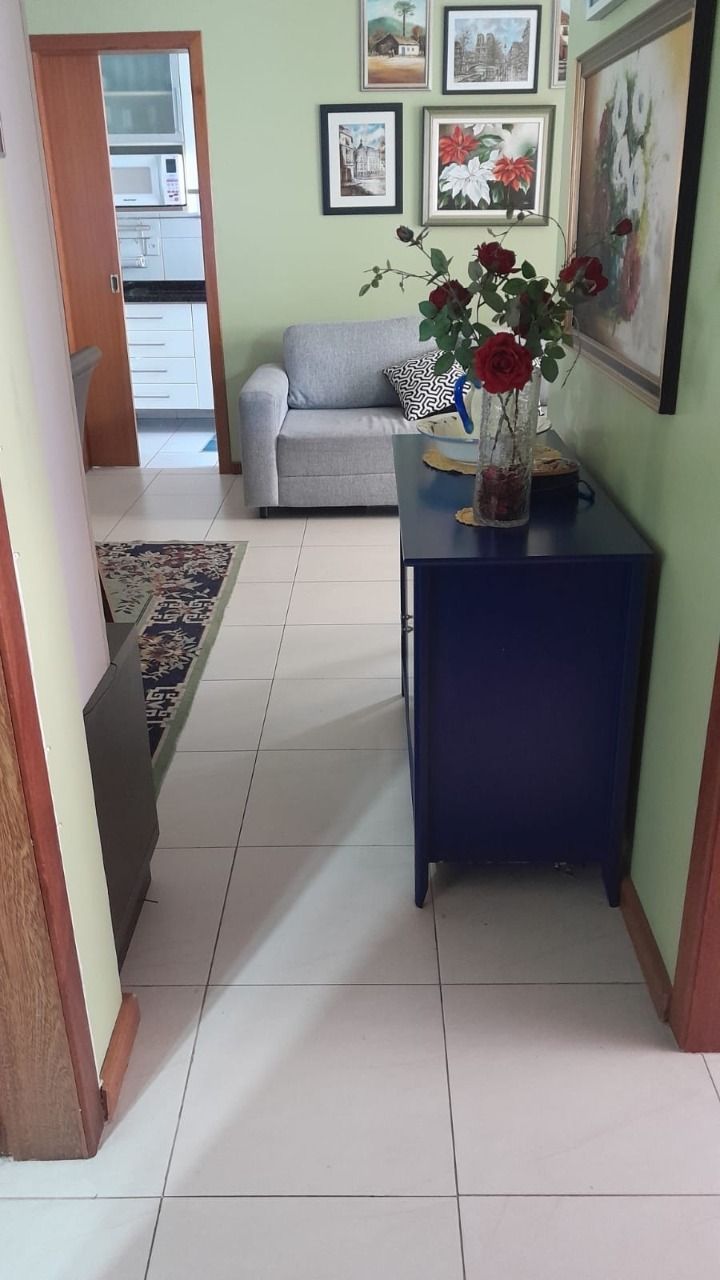 Apartamento 2 quartos à venda, 63m², Passo da Areia - Porto Alegre — foto 5