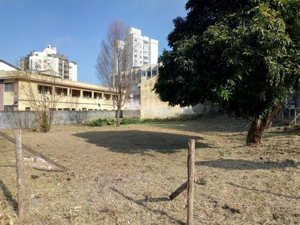 Terreno à venda, Cristo Redentor - Porto Alegre — foto 3