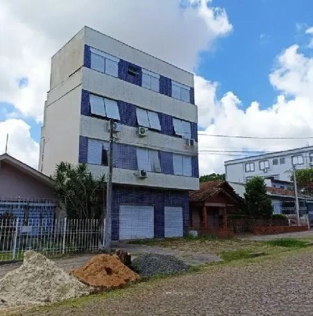 Loja à venda, 96m², São Sebastião - Porto Alegre