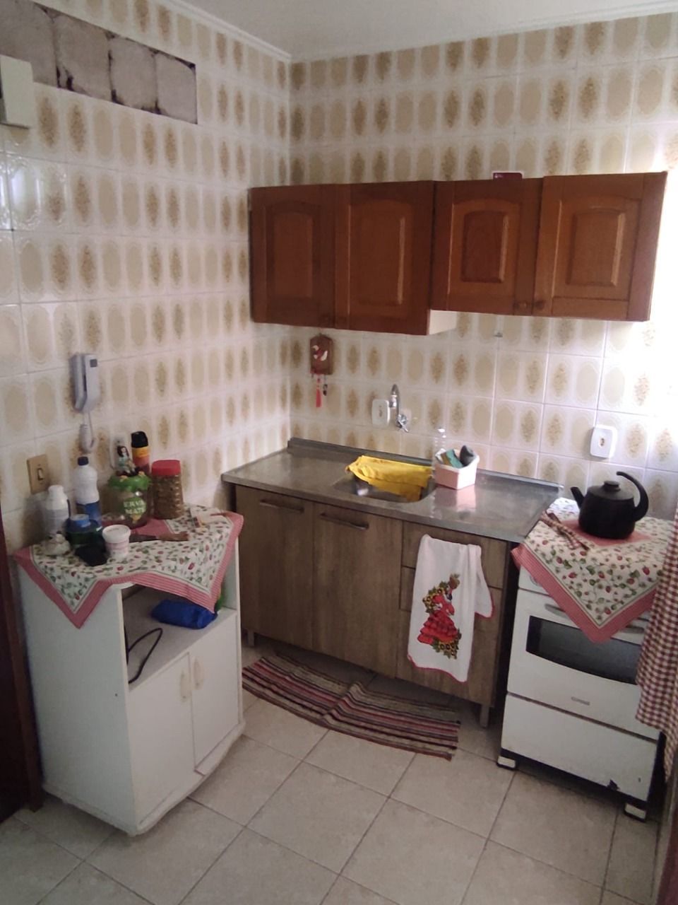 Apartamento 1 quartos à venda, 48m², Cristo Redentor - Porto Alegre — foto 5