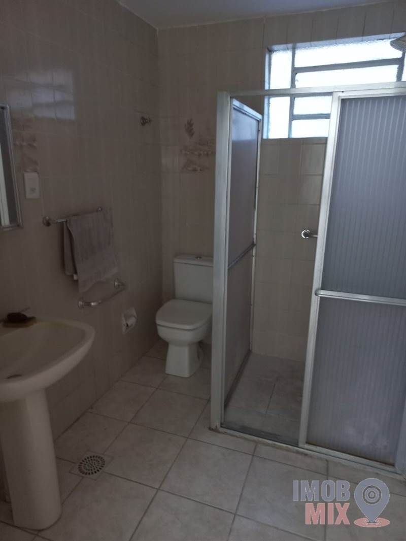 Apartamento 2 quartos à venda, Jardim Lindóia - Porto Alegre — foto 4