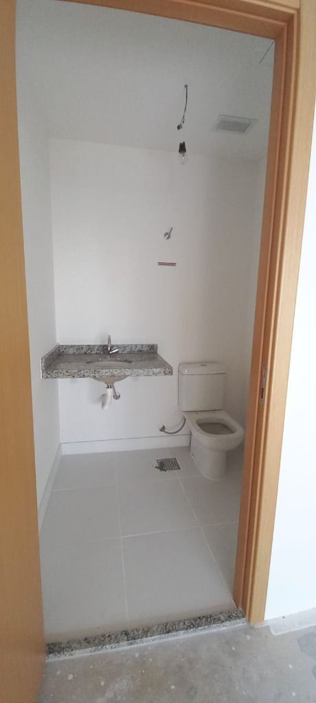 Sala Comercial à venda, 39m², Cristo Redentor - Porto Alegre — foto 5