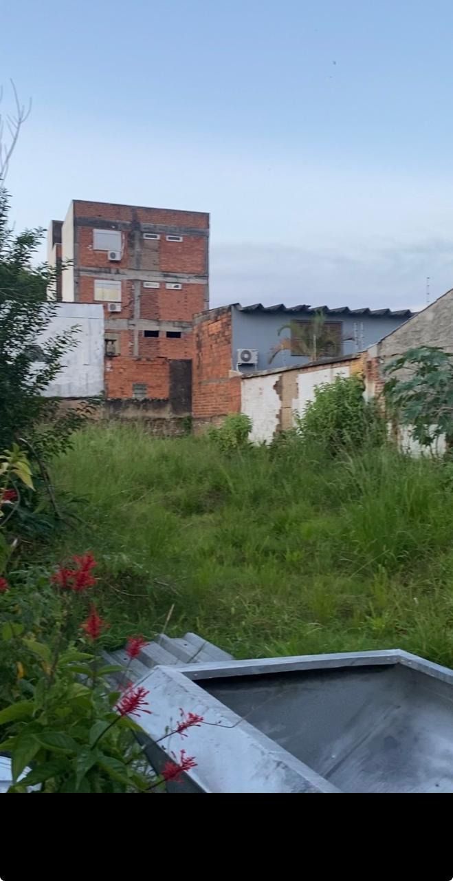 Terreno à venda, Vila Ipiranga - Porto Alegre — foto 4