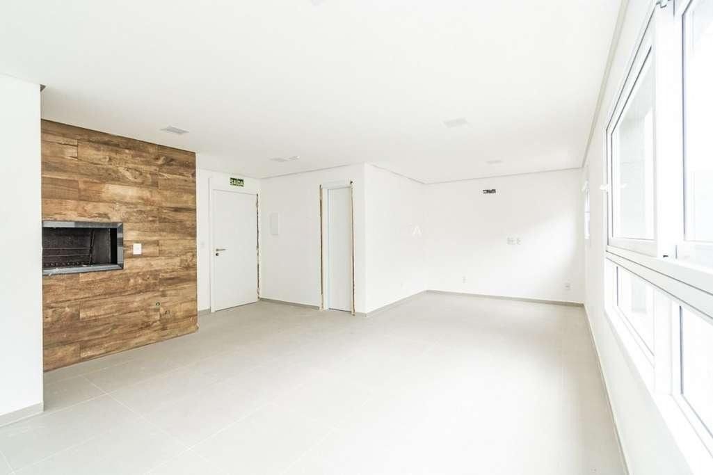 Apartamento 1 quartos à venda, 32m², Cristo Redentor - Porto Alegre — foto 5