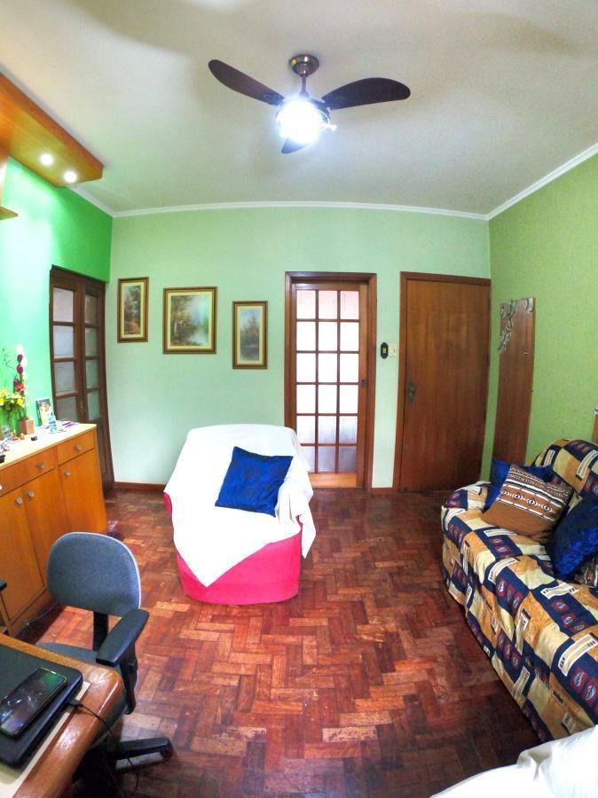 Apartamento 2 quartos à venda, 62m², Passo da Areia - Porto Alegre — foto 2