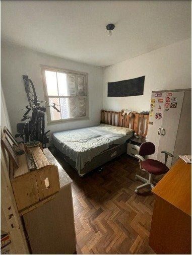 Apartamento 1 quartos à venda, 34m², Centro Histórico - Porto Alegre — foto 5