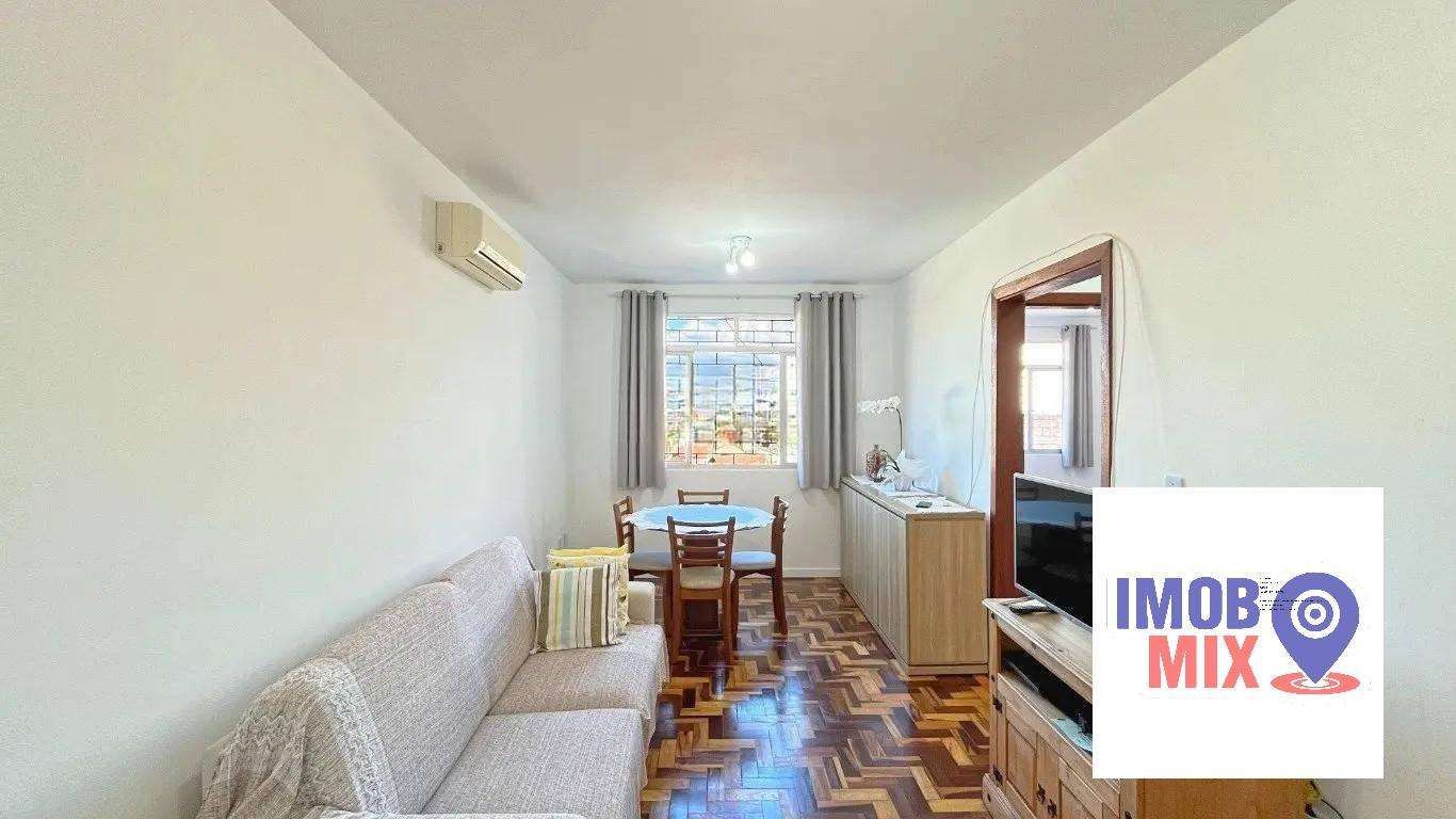 Apartamento 2 quartos à venda, 60m², Glória - Porto Alegre — foto 4