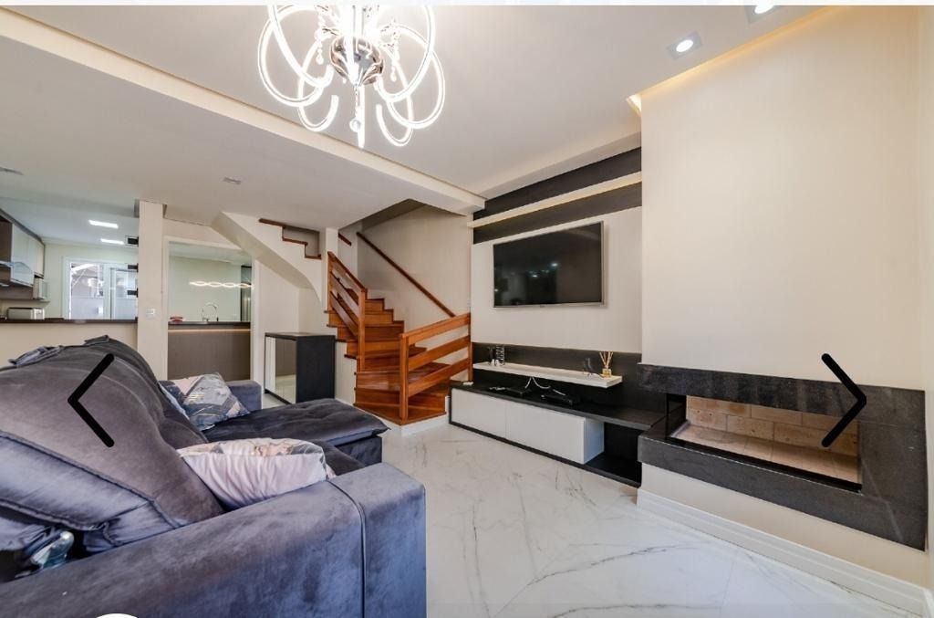 Casa 3 quartos à venda, 172m², Sarandi - Porto Alegre — foto 4