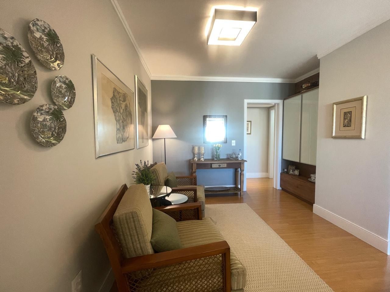 Apartamento 3 quartos à venda, 134m², Jardim Lindóia - Porto Alegre — foto 3