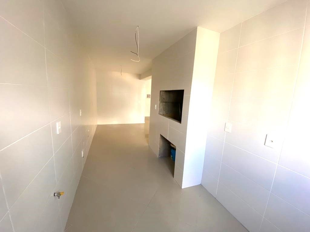 Apartamento para Venda - 116m², 3 dormitórios, sendo 1 suites, 3 vagas - Boa Vista — foto 5