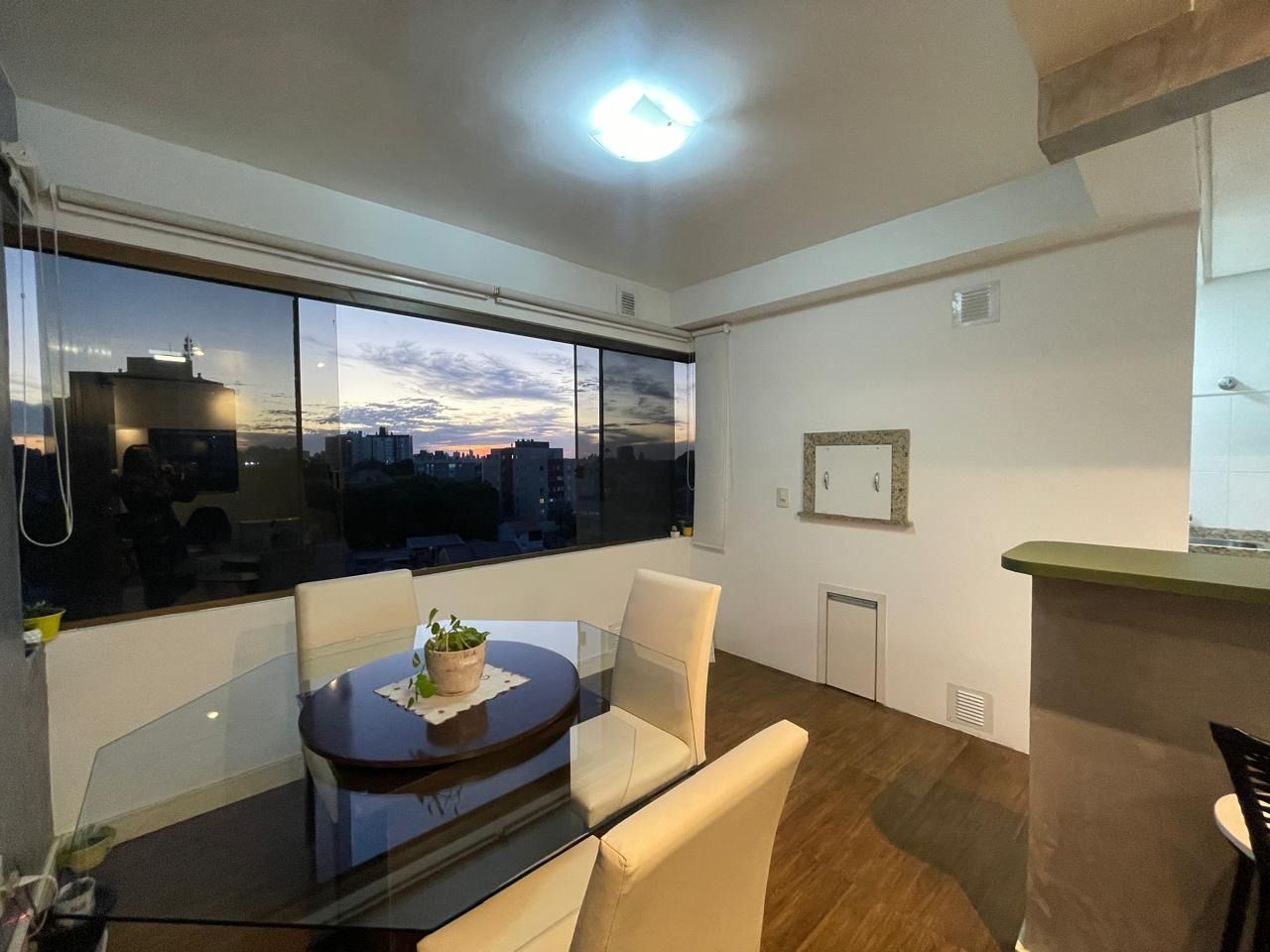 Apartamento 3 quartos à venda, 75m², Cristo Redentor - Porto Alegre — foto 4