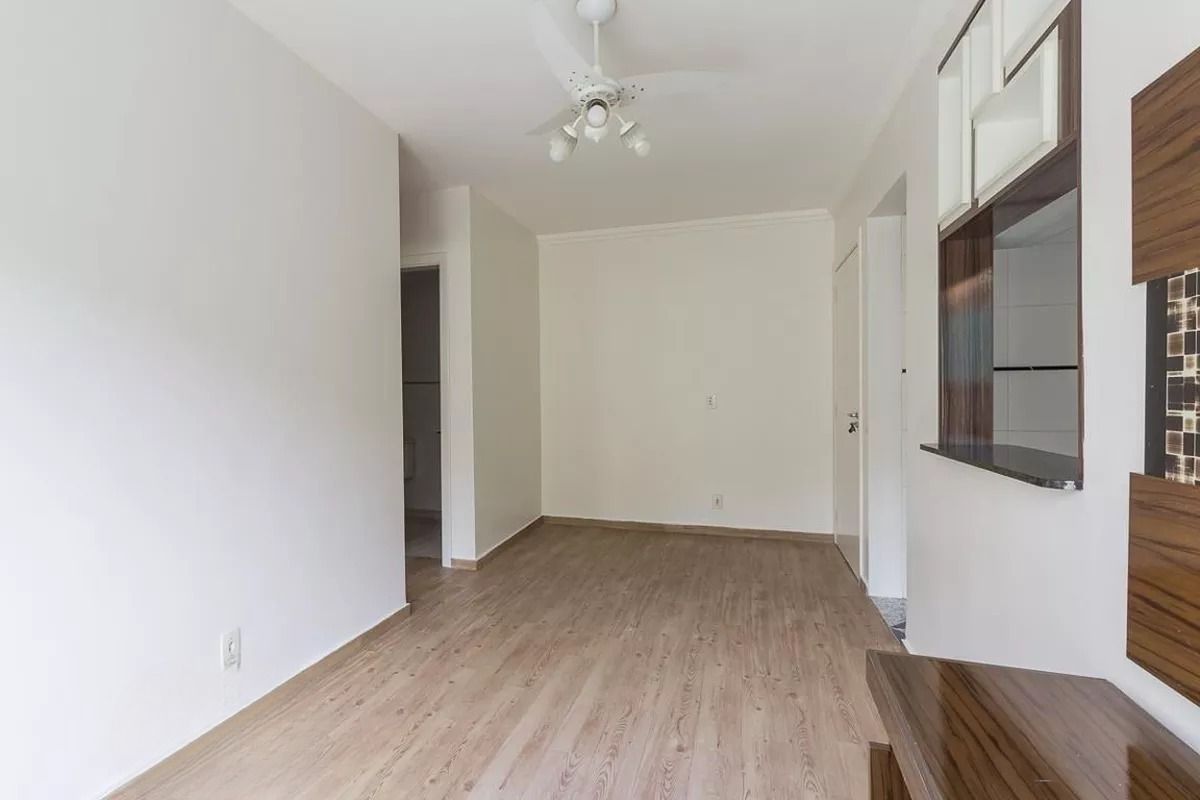 Apartamento 2 quartos à venda, 80m², Passo das Pedras - Porto Alegre — foto 3