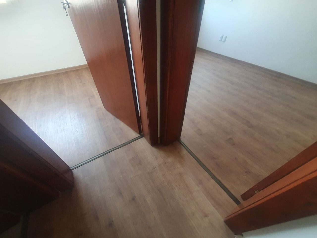 Apartamento 2 quartos à venda, 66m², Passo da Areia - Porto Alegre — foto 5
