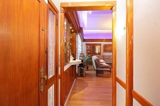 Casa 4 quartos à venda, 350m², Jardim Itu - Porto Alegre — foto 3