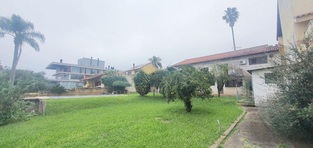 Casa 4 quartos à venda, 700m², Três Figueiras - Porto Alegre — foto 4