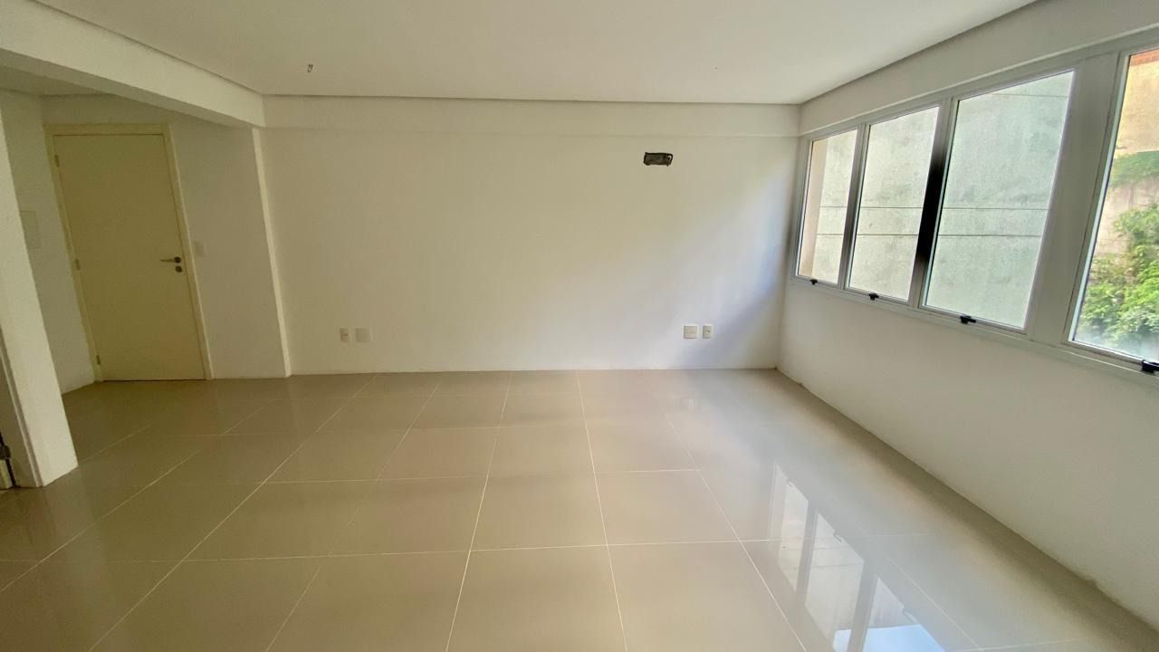 Sala Comercial à venda, 32m², Auxiliadora - Porto Alegre — foto 3