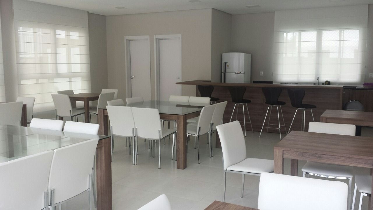 Apartamento 2 quartos à venda, 57m², Vila Nova - Porto Alegre — foto 4
