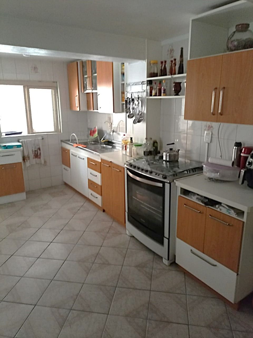 Casa 4 quartos à venda, 267m², Vila Ipiranga - Porto Alegre — foto 2