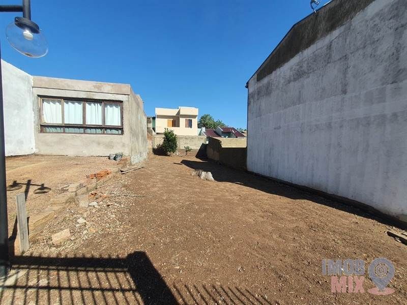 Terreno à venda, Belém Velho - Porto Alegre — foto 2