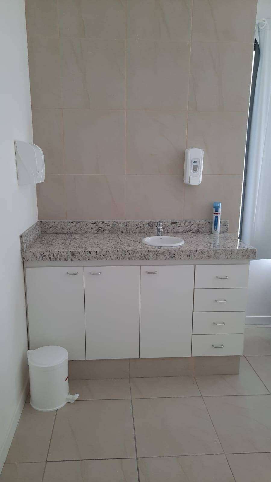 Sala Comercial à venda, 48m², Navegantes - Porto Alegre — foto 3