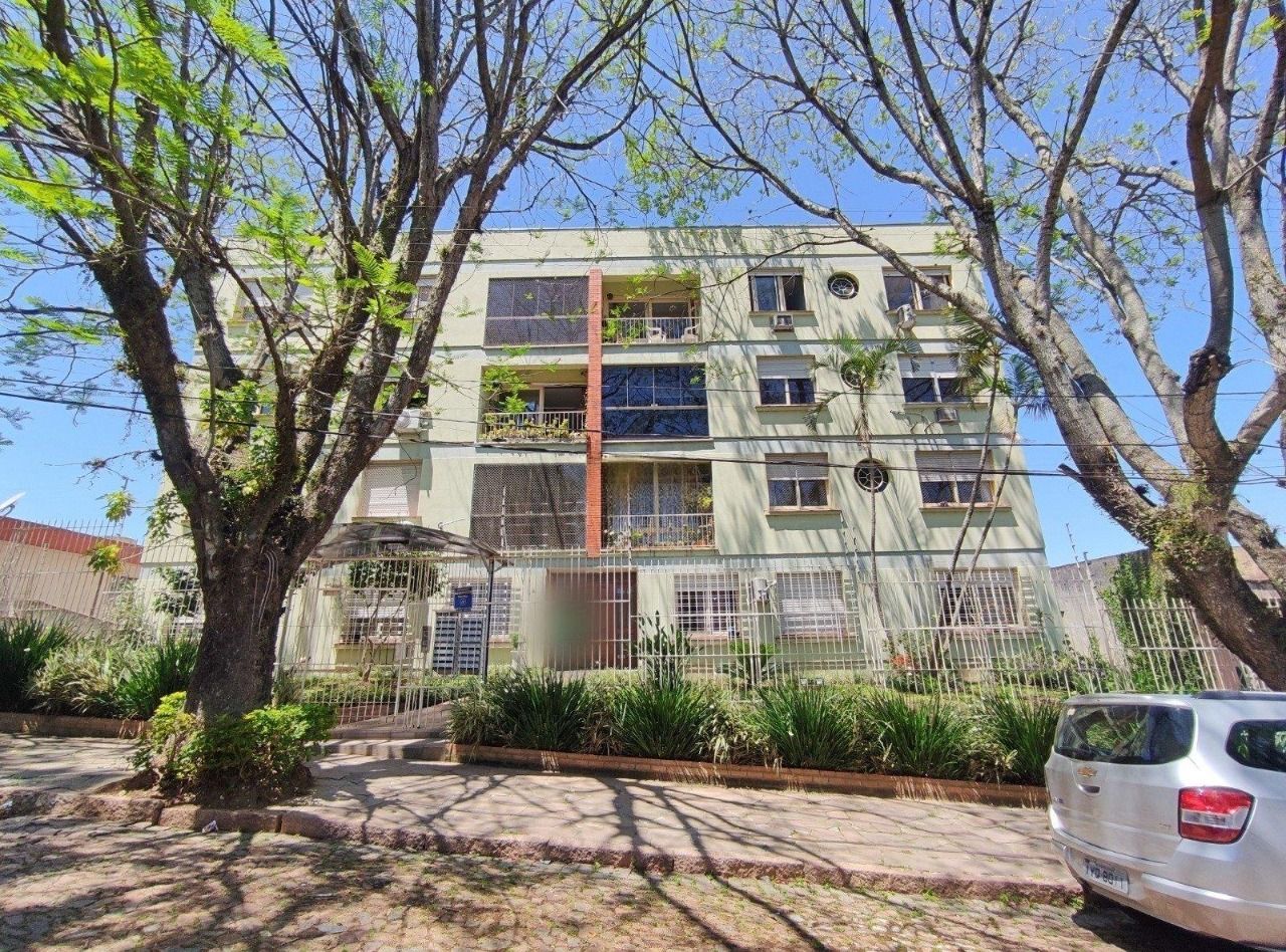 Apartamento 2 quartos à venda, 83m², Vila Ipiranga - Porto Alegre