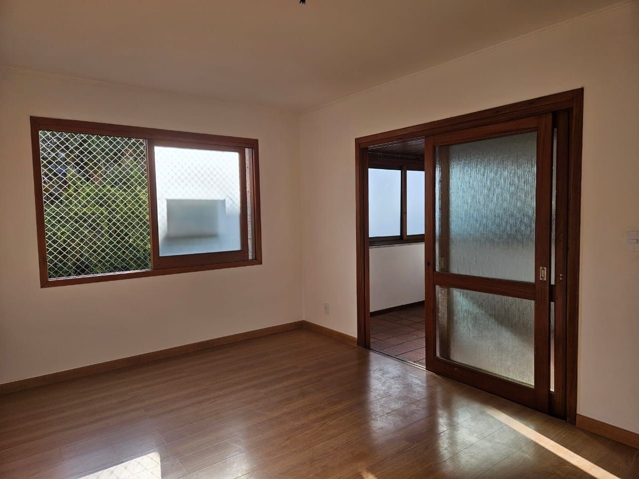 Apartamento 2 quartos à venda, 91m², Jardim Lindóia - Porto Alegre — foto 2