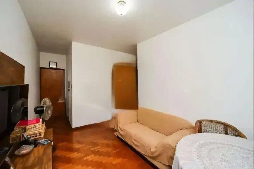 Apartamento 2 quartos à venda, 52m², São Sebastião - Porto Alegre — foto 2