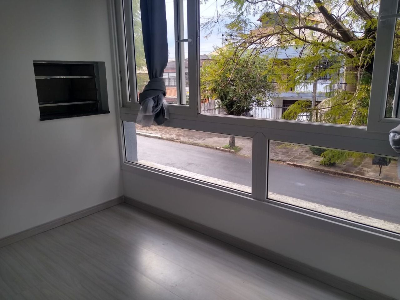 Apartamento para Venda - 82m², 2 dormitórios, sendo 1 suites, 1 vaga - São Sebastião — foto 4