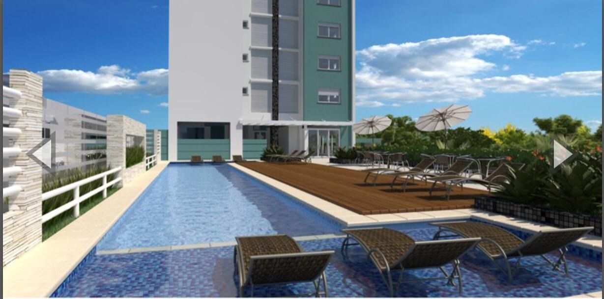 Apartamento 2 quartos à venda, 87m², Passo da Areia - Porto Alegre — foto 5