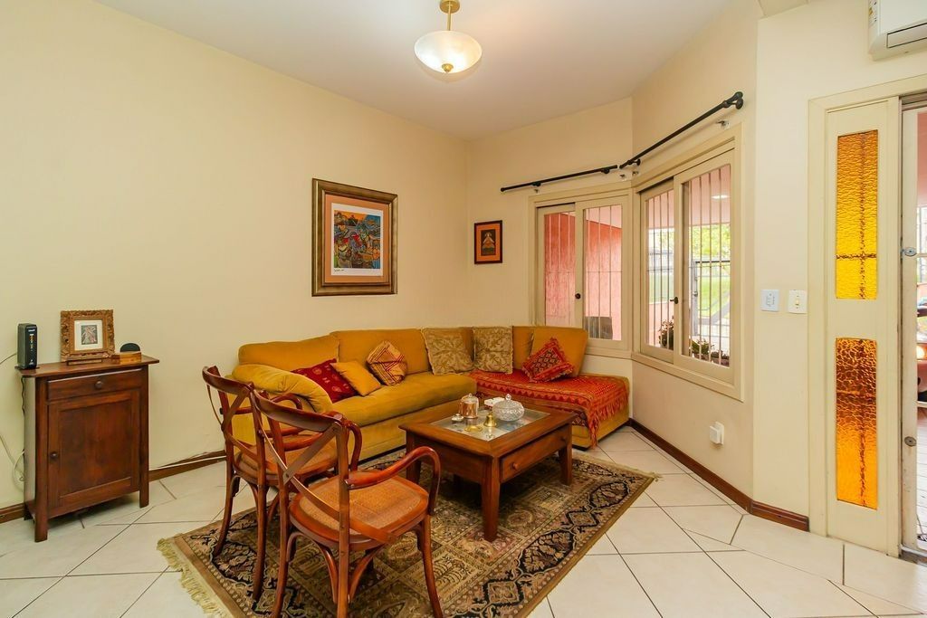 Casa 3 quartos à venda, 173m², Vila Ipiranga - Porto Alegre — foto 2