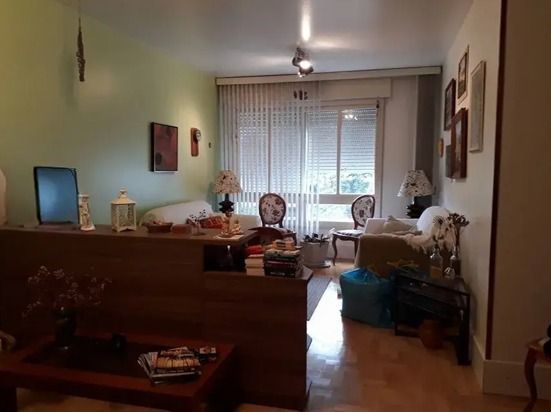 Apartamento 3 quartos à venda, 118m², Jardim Lindóia - Porto Alegre — foto 3